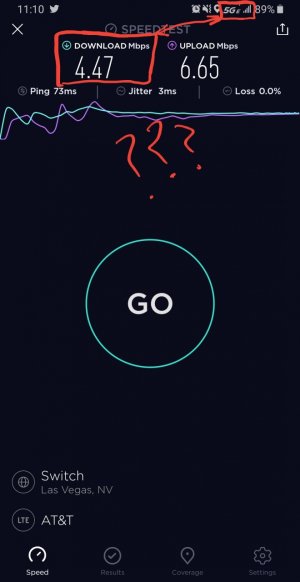 Screenshot_20190203-111207_Speedtest.jpg