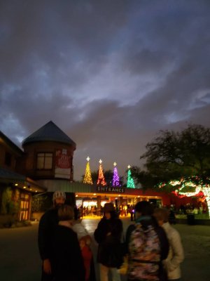 20181228_175954.jpeg