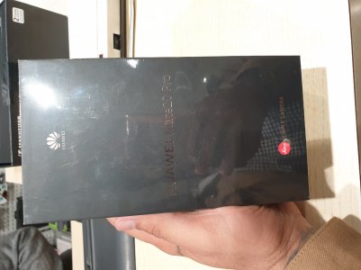 20181229_114853.jpg