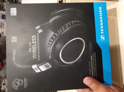 20181229_114904.jpg