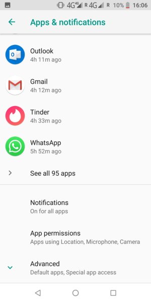 Screenshot_20181229-160642.jpg