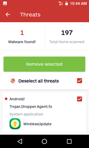 Screenshot_20181227-Threat.png