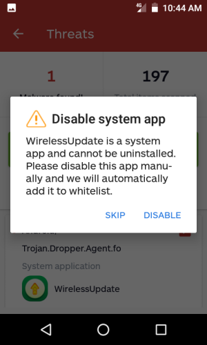 Screenshot_20181227-Disable_System_App.png