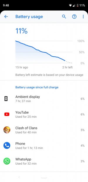 Screenshot_20181030-214834.jpg