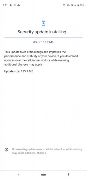 Screenshot_20190204-143120.jpg