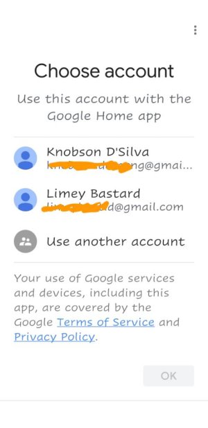 Screenshot_20181230-001723_Home.jpeg
