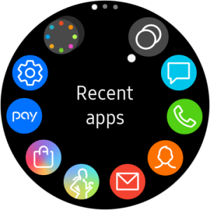 All apps page.png
