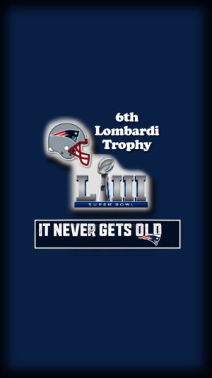 Super_Bowl_LIII_Champs.jpg
