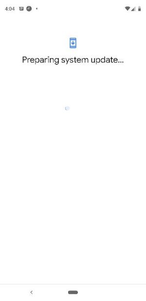 33019.jpg