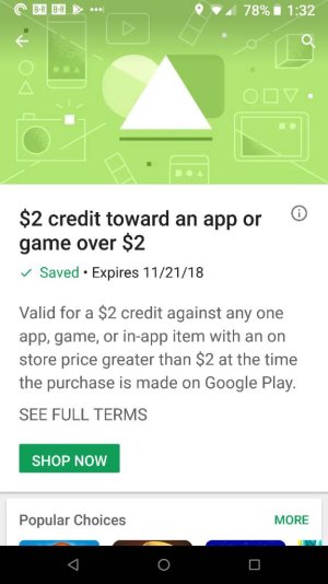 Screenshot_20181031-133210.jpeg