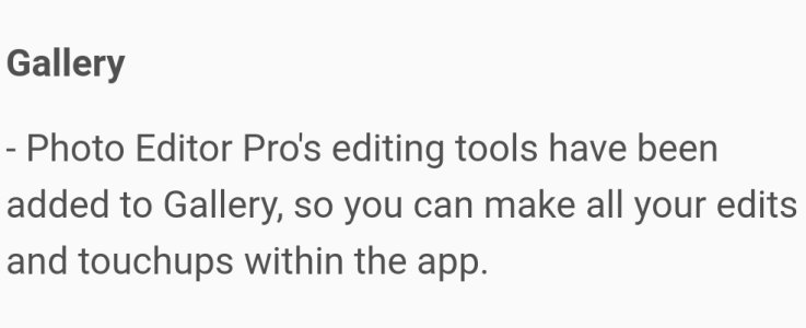 SmartSelect_20190204-232931_Samsung Members.jpg