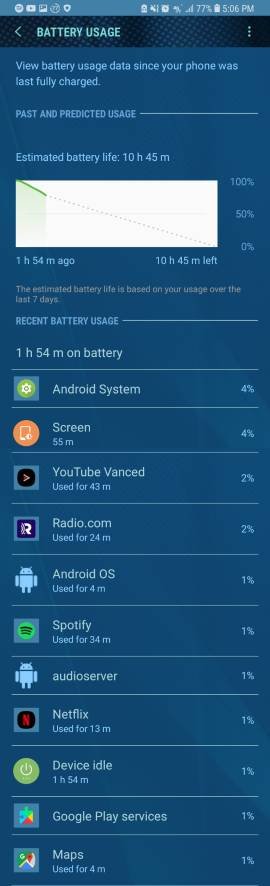 Screenshot_20181031-170610_Settings.jpeg