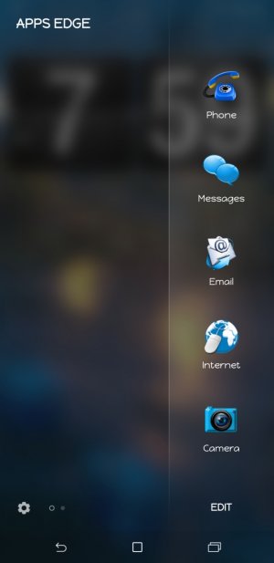 Screenshot_20181230-075947_Samsung Experience Home.jpg