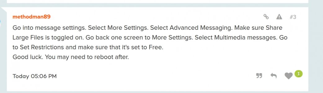 Iphone settings for mom and chan.jpg
