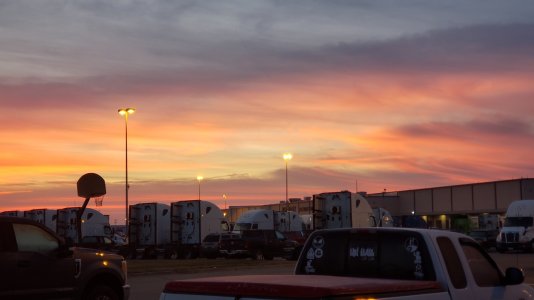 20181230_074730.jpg