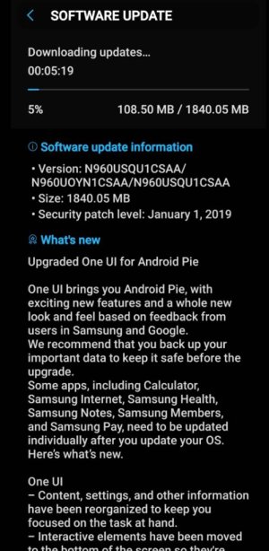 Screenshot_20190204-193539_Gallery.jpeg