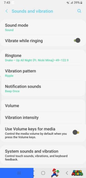 Screenshot_20190204-194340_Settings.jpeg