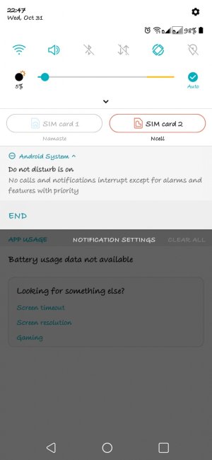 Screenshot_2018-10-31-22-47-57.jpg