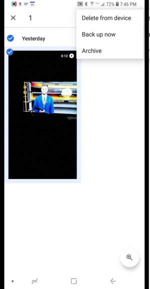screen18-10-31-07-46-18.jpg