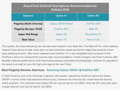 Annotation 2018-12-30 133006.jpg