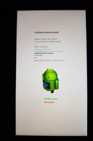 https_%2F%2Fimg.xda-cdn.com%2FlMLZ5_E4EiZpdHR5mpglPRCfPJk=%2Fhttp%3A%2F%2Ftekhd.com%2Fimages%2FH.jpg