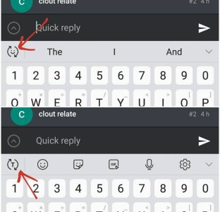 Screenshot_20181101-094551_Photo%20Editor.jpg
