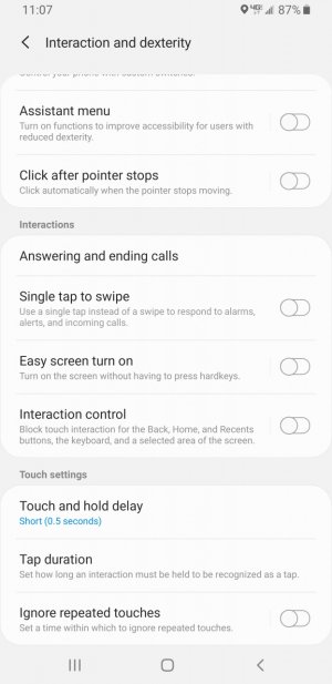 Screenshot_20190205-110702_Accessibility.jpg