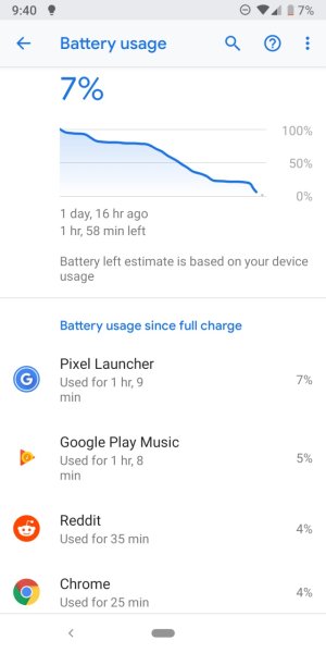 Screenshot_20181101-094037.jpg