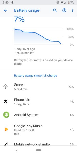 Screenshot_20181101-094021.jpg