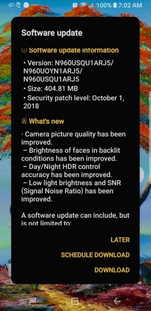 Screenshot_20181101-070227_Software%20update.jpeg