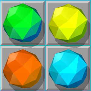 icon2_8.png