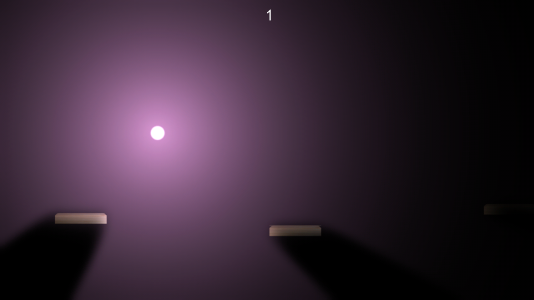 Screenshot_2019-02-03-13-32-26-459_com.hairybrainy.lightball.png