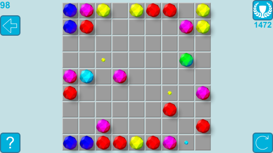 scr1546027408.34344.png