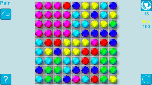 scr1546027436.05103.png