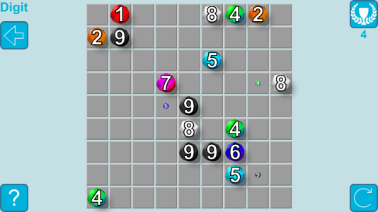 scr1546027447.91271.png