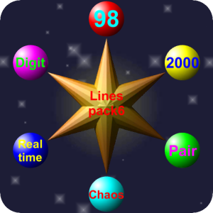 icon1.png