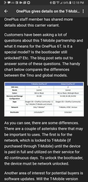 Screenshot_20181101-121805_XDA.jpeg