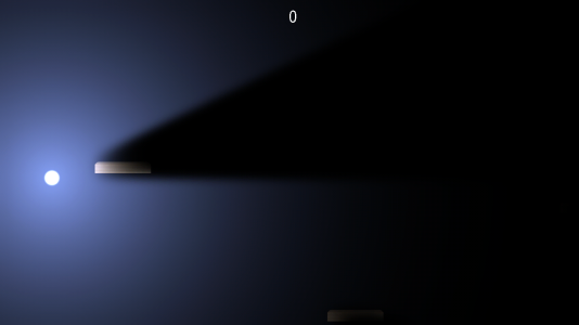 Screenshot_2019-02-03-19-32-21-367_com.hairybrainy.lightball.png