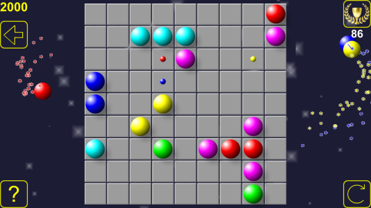 scr1546027753.18714.png