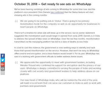whatsapp_ads.png