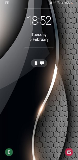 Screenshot_20190205-185252_Samsung Experience Home.jpg