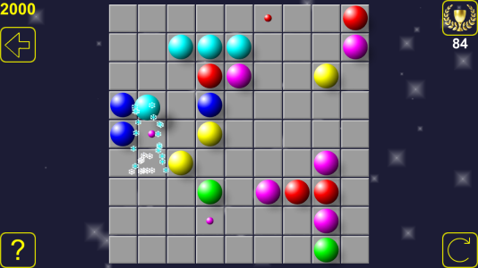 scr1546027784.73194.png