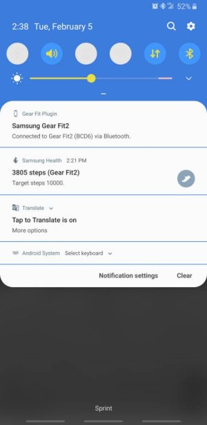 Screenshot_20190205-143850.jpeg