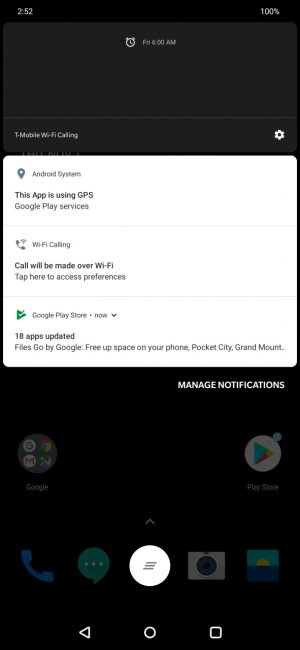 Screenshot_20181101-145239.jpg