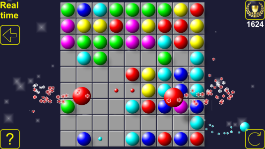 scr1546027844.61637.png
