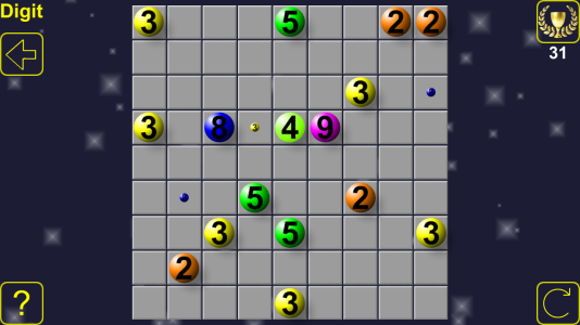 scr1546027973.31973.png