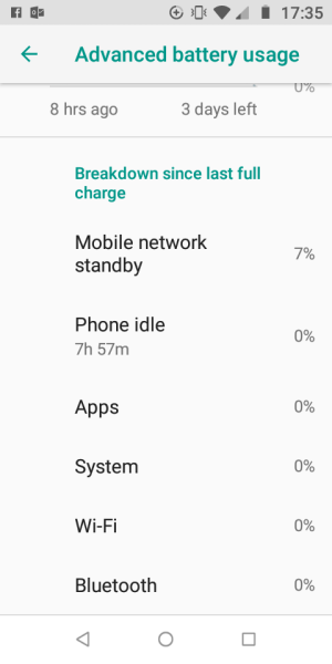 Screenshot_20181230-173510[1].png