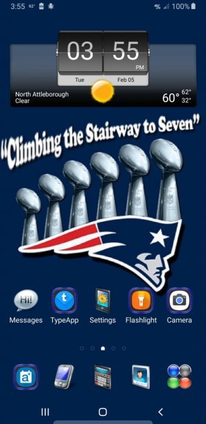 Screenshot_20190205-155556_Samsung Experience Home.jpg