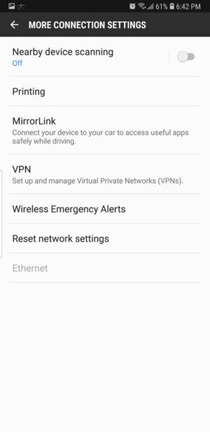 Screenshot_20181101-184244_Settings.jpeg