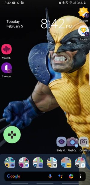 Screenshot_20190205-204204_Action%20Launcher.jpeg